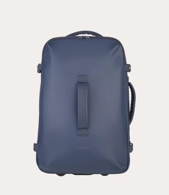 TUCANO, CABIN TROLLEY 22L