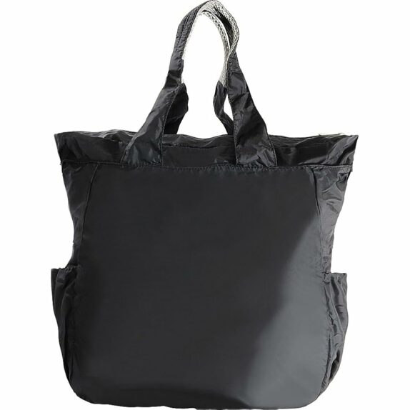 TUCANO, EXTRA LIGHT SHOPPER 27