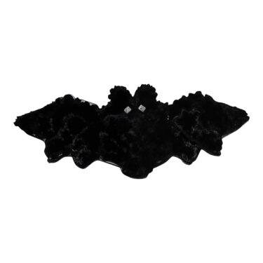 CHAUVE SOURIS GUIRLANDE