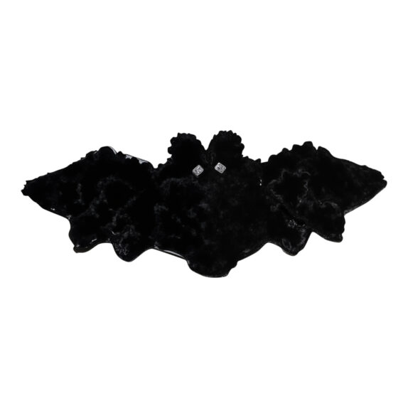 CHAUVE SOURIS GUIRLANDE