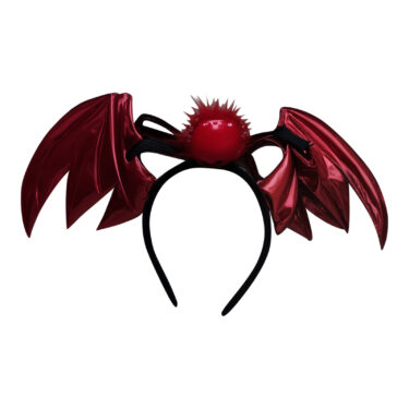 SERRE TETE CHAUVE SOURIS