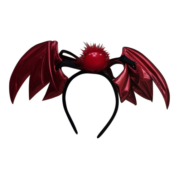 SERRE TETE CHAUVE SOURIS