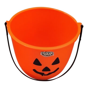 SEAU HALLOWEEN
