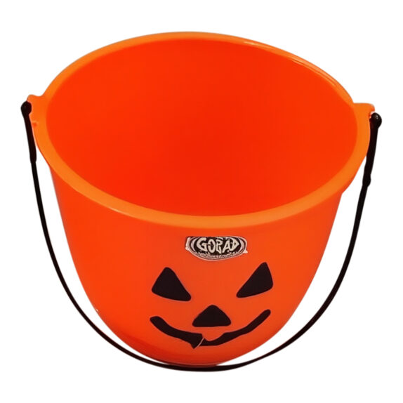 SEAU HALLOWEEN
