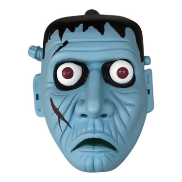 MASQUE FRANKESTIEN
