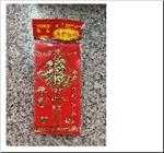 ENVELOPPE CNY