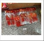 SUSPENSIONS CNY 4 ASS
