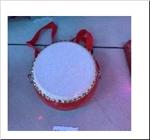 TAMBOURIN