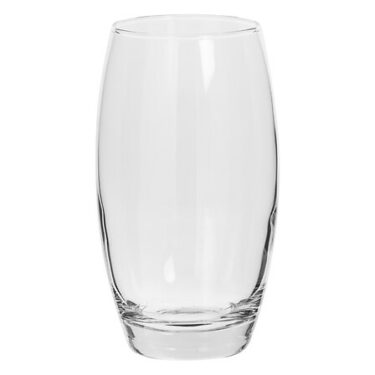 GOB HAUT X1 CESARI'EAU 51CL