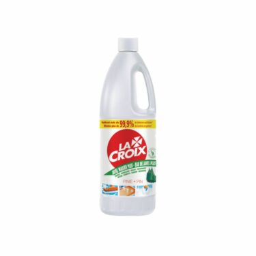 LA CROIX JAVEL 1.5L PIN