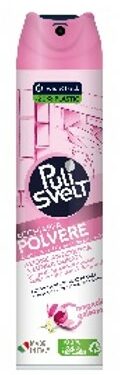 PULISVELT ANTI-POUSSIERE ANTIS