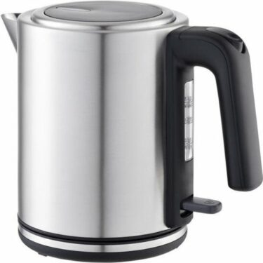 BOUILLOIRE 1.0 L