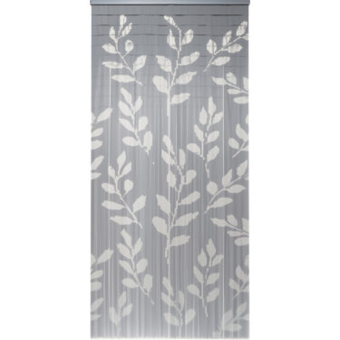 RIDEAU DE PORTE STICKS BAMBOU