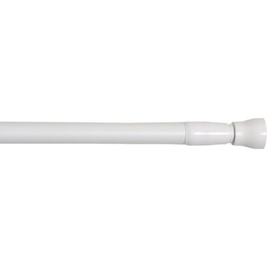 TRINGLE ENTRE-MURS 110-200 BLC