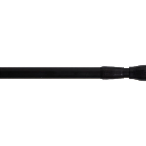 TRINGLE ENTRE-MURS 110-200 NOI