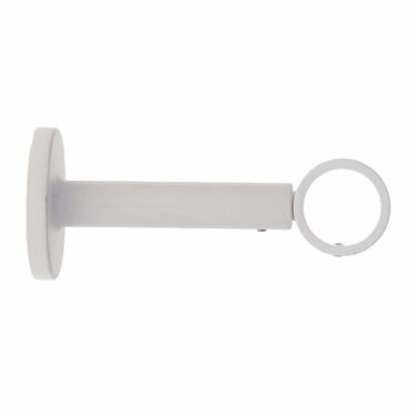 SUPPORT SIMPLE EXT D28 115 MM
