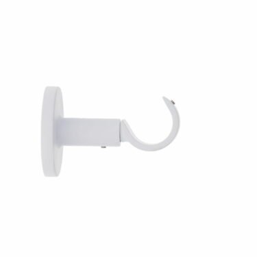 SUPPORT SIMPLE OUVERT D28 65 M