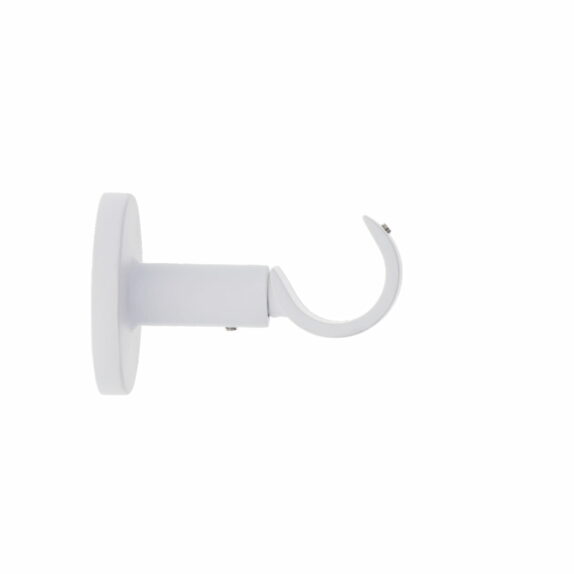 SUPPORT SIMPLE OUVERT D28 65 M