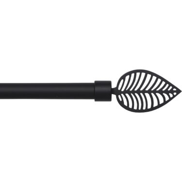 KIT 120-210 D19 AMAZONIA NOIR