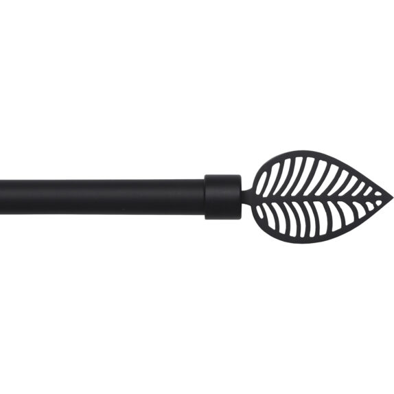 KIT 120-210 D19 AMAZONIA NOIR