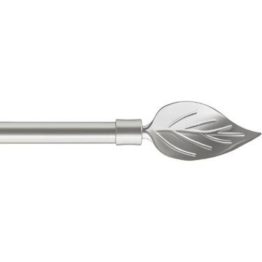 KIT EXT 120-210 CM D19 EMBOUT