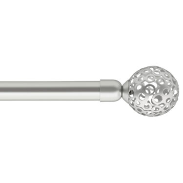 KIT EXT 120-210 CM D19 EMBOUT