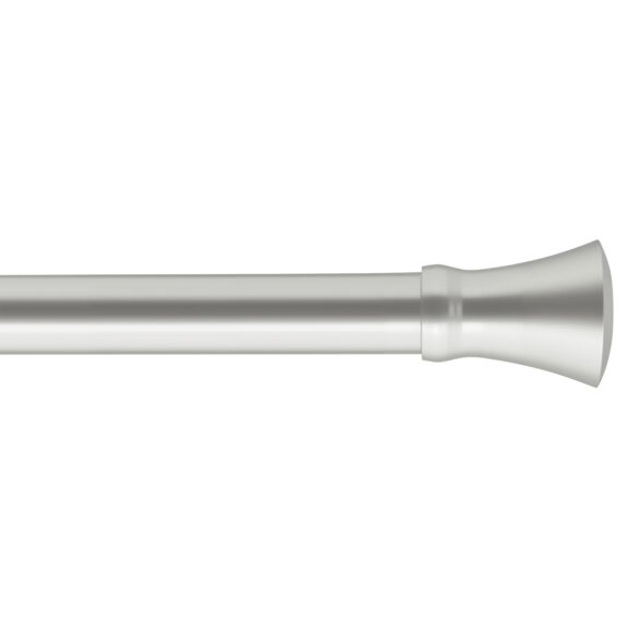 KIT EXT 120-210 CM D19 EMBOUT