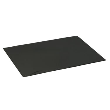 PLAT A CAKE MASTERPRO 24*13*7