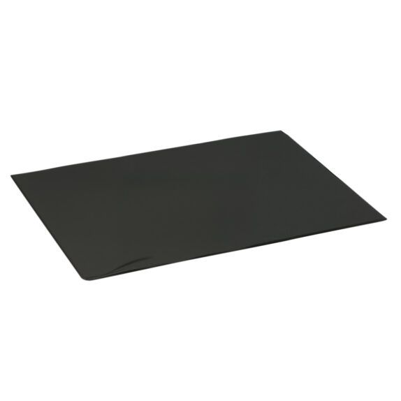 PLAT A CAKE MASTERPRO 24*13*7