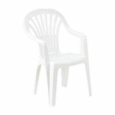 MONOBLOC ZENA