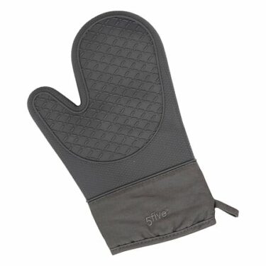 GANT CUISINE SILI+TISSU NEO 2