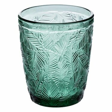 GOB BAS X1 FEUILLE 30CL BOX
