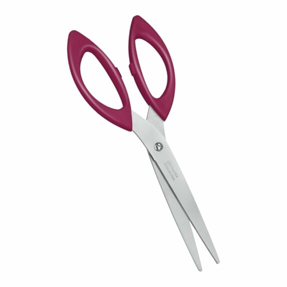 CISEAU 21CM  FLIPPY