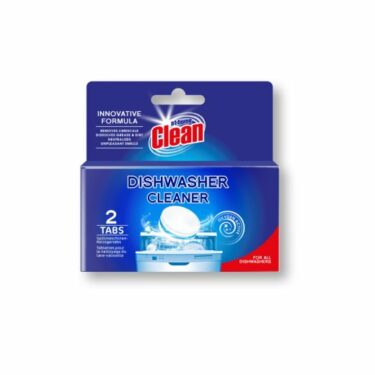 AT HOME CLEAN NETTOYANT POUR L