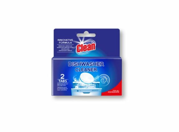 AT HOME CLEAN NETTOYANT POUR L