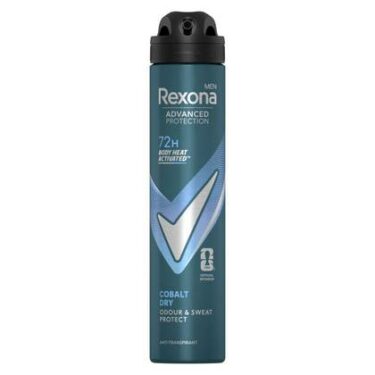 REXONA ADVANCED PROTECTION DÉO