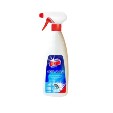 AT HOME CLEAN ANTICALCAIRE 750