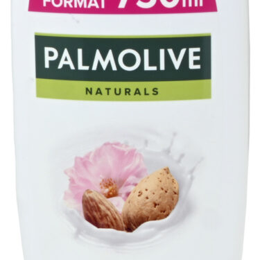 PALMOLIVE GEL DOUCHE 750ML ALM