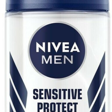 NIVEA DÉO ROLL-ON 50ML POUR HO