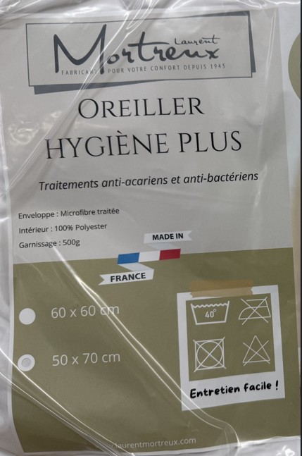 Image de la catégorie