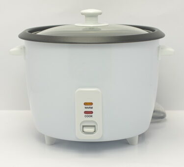 CUISEUR A RIZ 1.8L