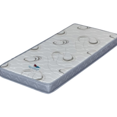 MATELAS COMPRESSÉ ÉPONGE 140X1