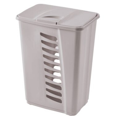 COFFRE A  LINGE 45 L