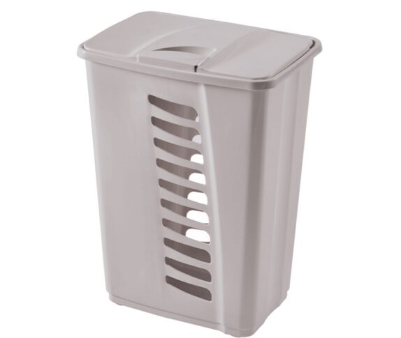 COFFRE A  LINGE 45 L