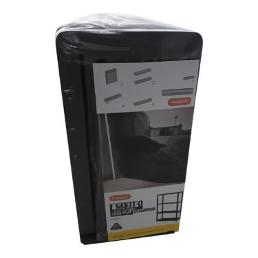 ETAGERE PLASTIQUE PM