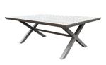 TABLE ALU 180