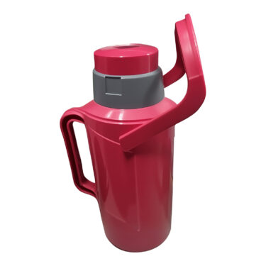 BOUTEILLE THERMOS