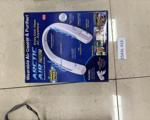 VENTILATEUR PORTABLE