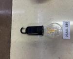 AMPOULE LED PORTABLE