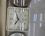 HORLOGE